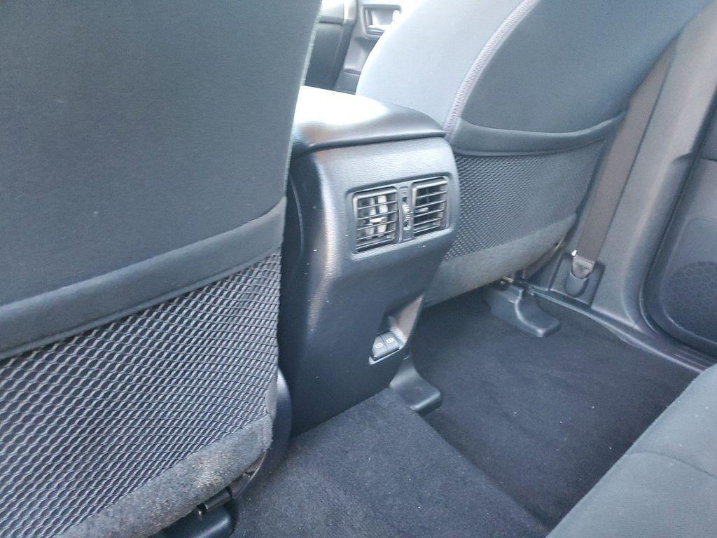 used 2023 Toyota 4Runner car, priced at $33,994