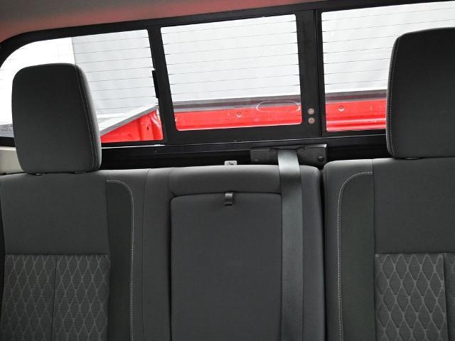 used 2021 Nissan Titan car, priced at $27,997