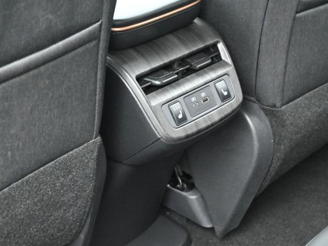 used 2023 Nissan ARIYA car, priced at $20,753