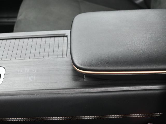 used 2023 Nissan ARIYA car, priced at $20,753