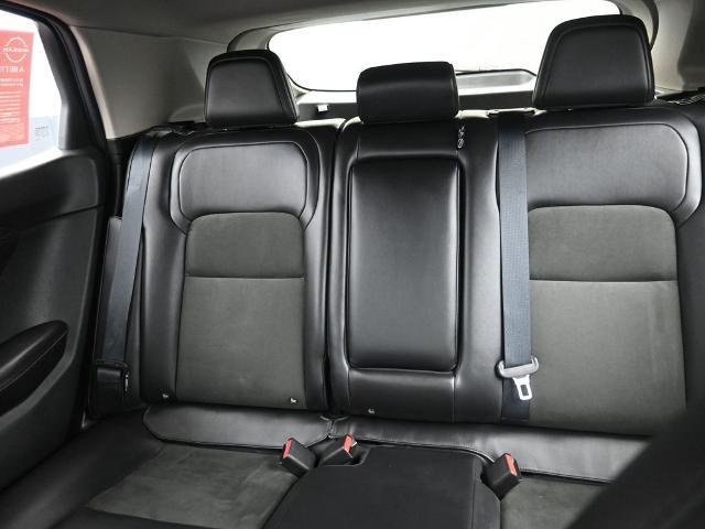 used 2023 Nissan ARIYA car, priced at $20,753