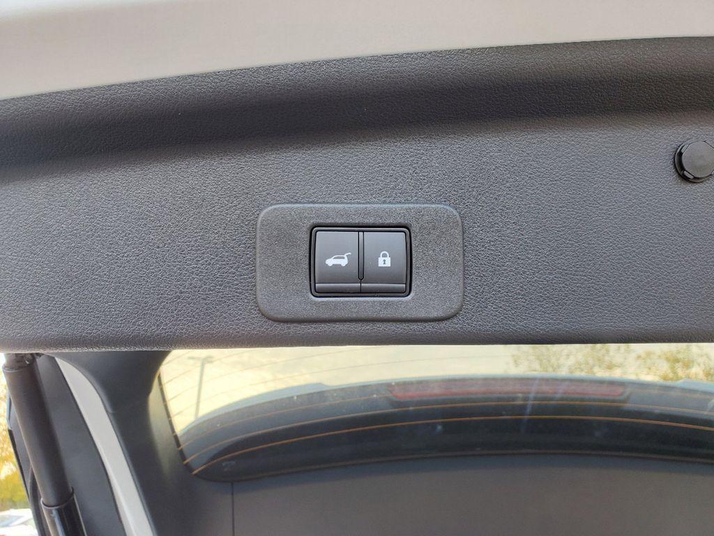 new 2025 Nissan Murano car, priced at $35,421