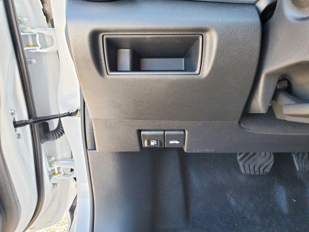 new 2025 Nissan Versa car, priced at $20,406