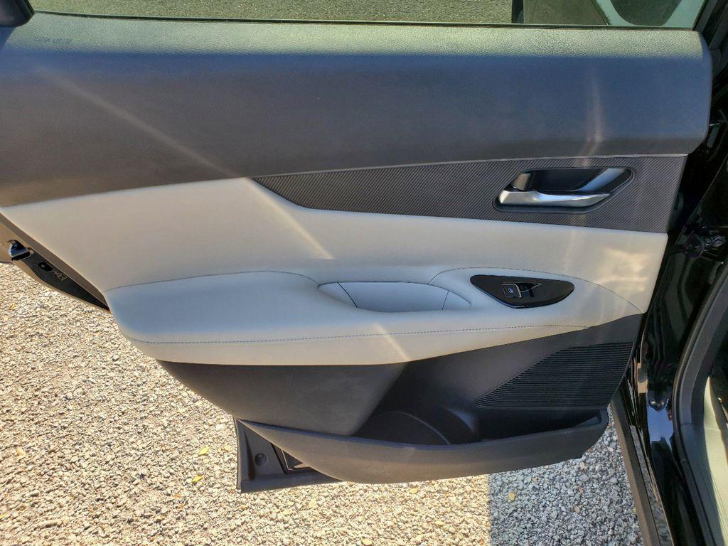 new 2025 Nissan Murano car, priced at $33,824