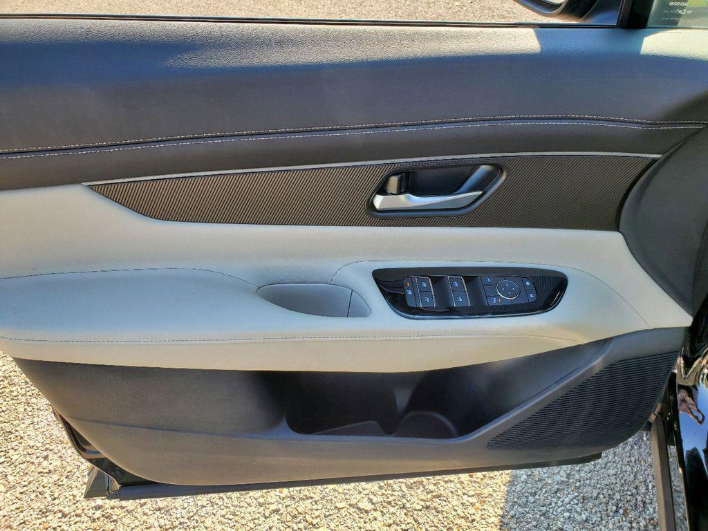 new 2025 Nissan Murano car, priced at $33,824