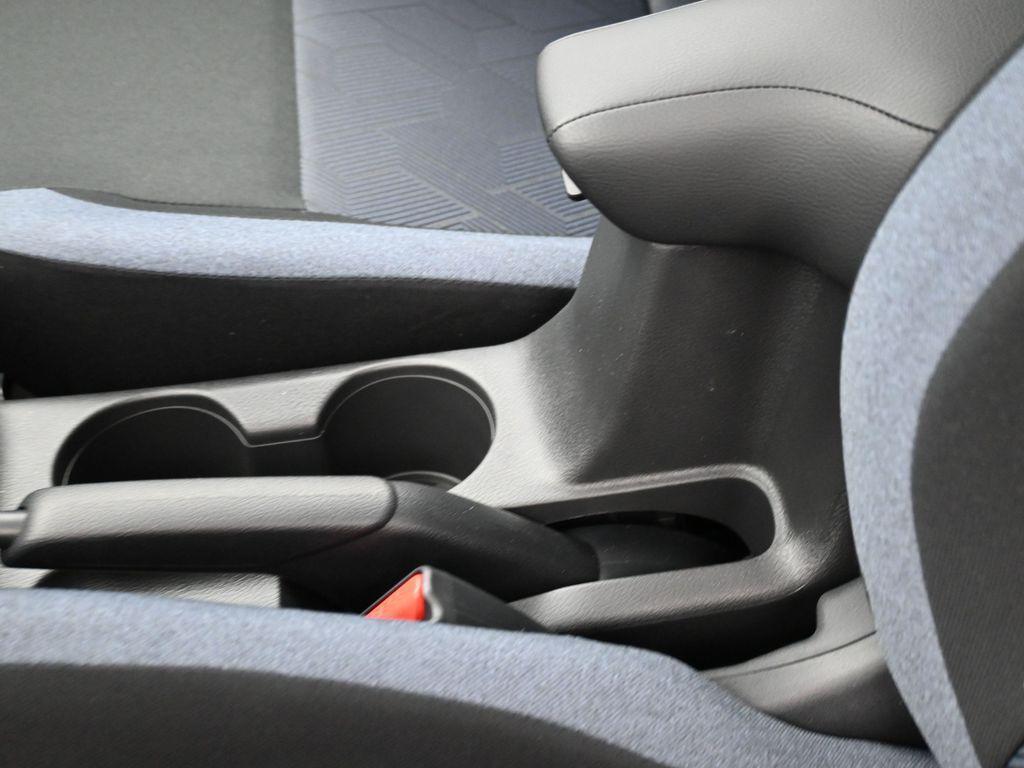 new 2025 Nissan Versa car, priced at $20,758