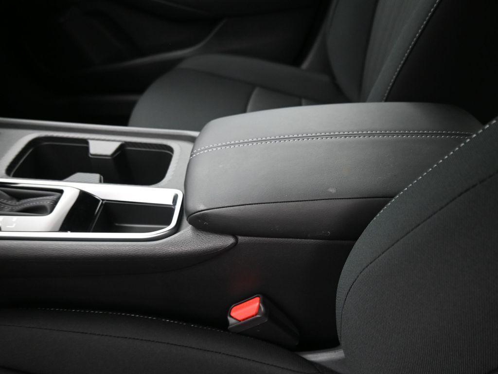 new 2025 Nissan Sentra car, priced at $20,997