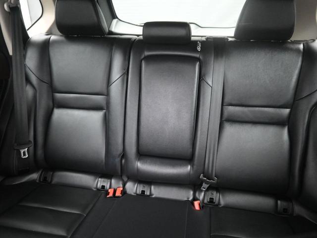 used 2022 Nissan Rogue car, priced at $26,772