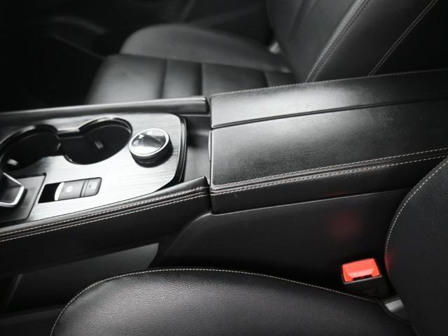 used 2022 Nissan Rogue car, priced at $26,772