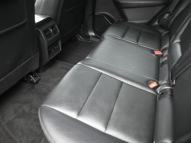 used 2022 Nissan Rogue car, priced at $26,772