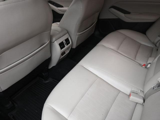 used 2019 Nissan Altima car, priced at $17,886