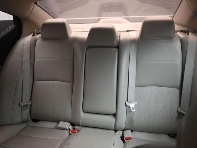 used 2019 Nissan Altima car, priced at $17,886