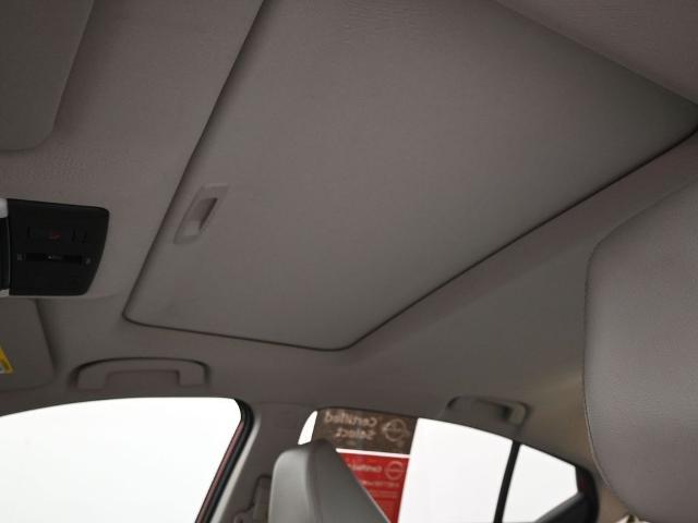 used 2019 Nissan Altima car, priced at $17,886