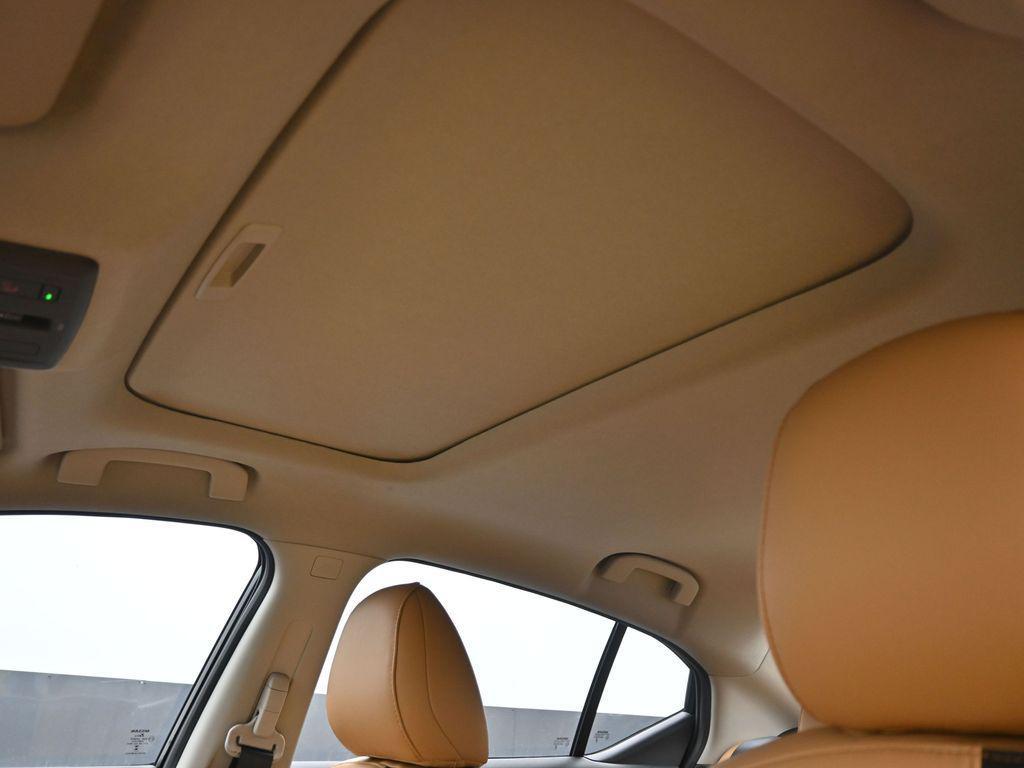 new 2025 Nissan Sentra car, priced at $22,917