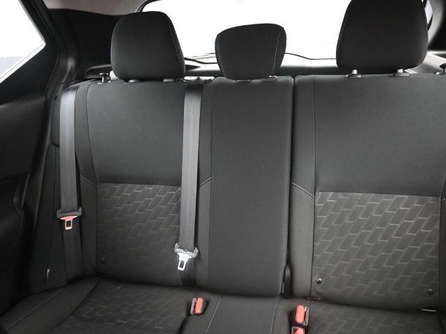 used 2023 Nissan Kicks car, priced at $20,586