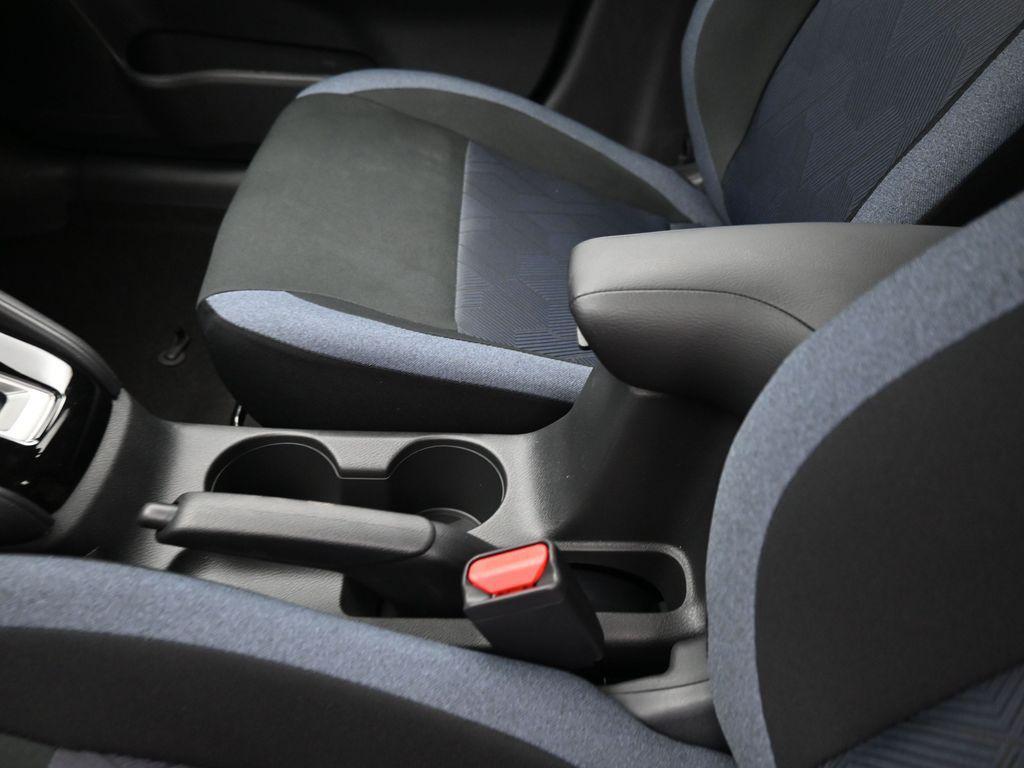 new 2025 Nissan Versa car, priced at $20,619