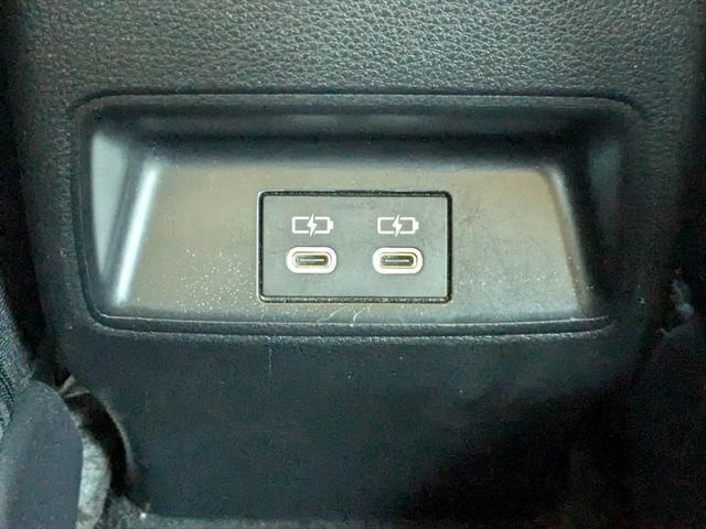 used 2023 Toyota Corolla car, priced at $20,987