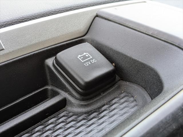 used 2022 Ram 2500 car
