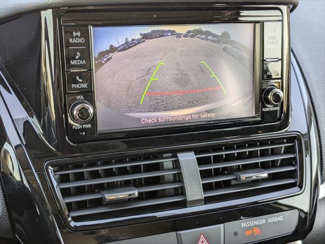 new 2025 Mitsubishi Eclipse Cross car