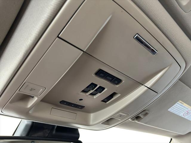 used 2016 Chevrolet Silverado 2500 car, priced at $44,842