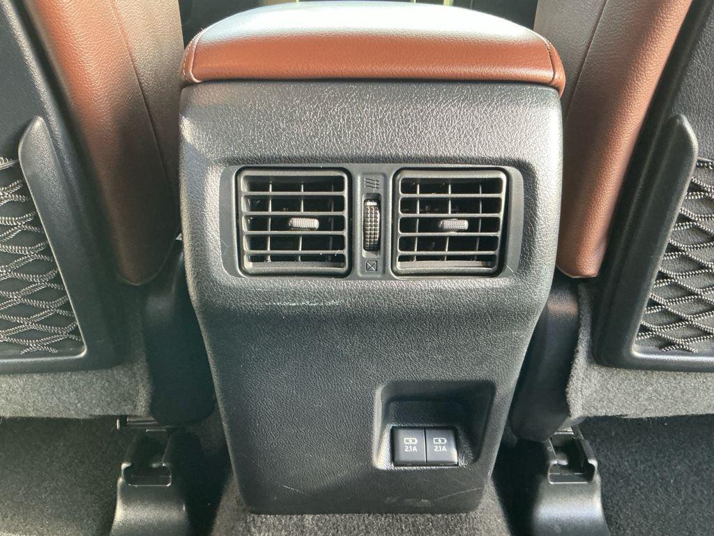 used 2021 Toyota 4Runner car, priced at $39,295