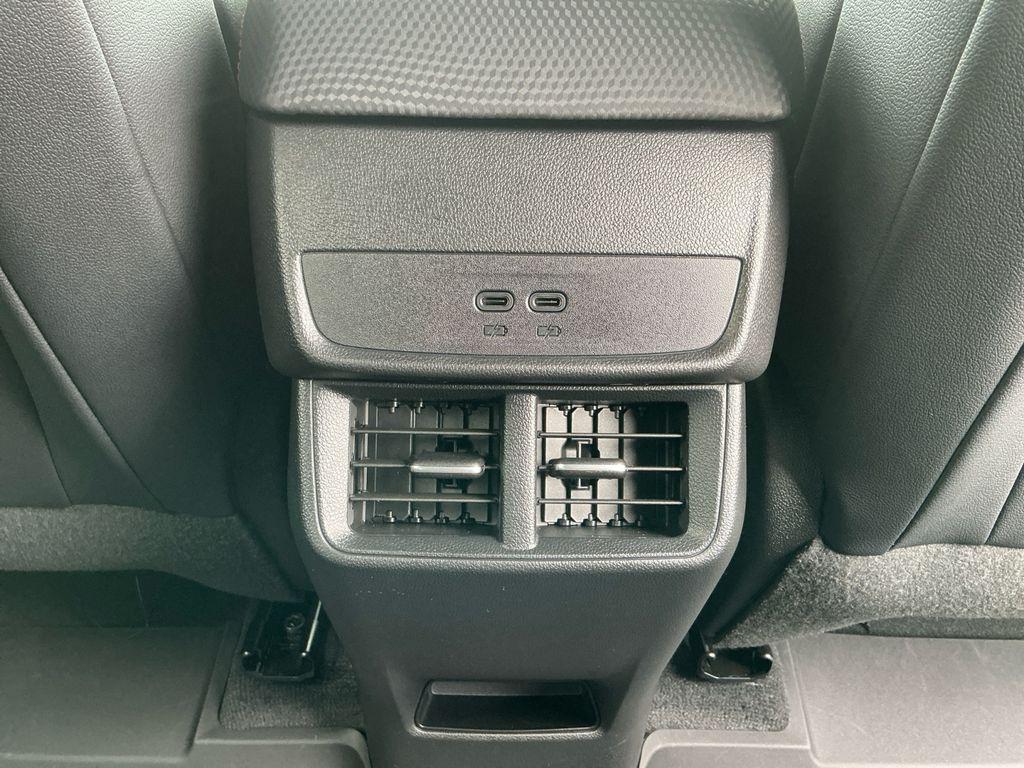 used 2025 Chevrolet Equinox car, priced at $35,491