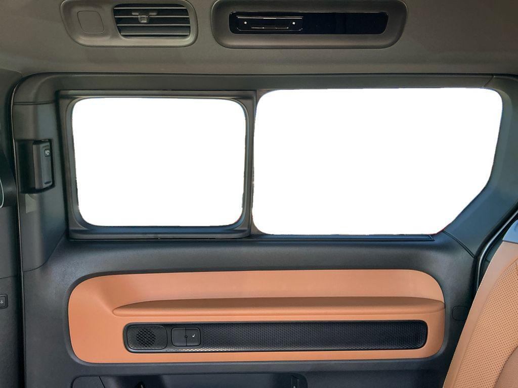 new 2025 Volkswagen ID. Buzz car, priced at $62,280