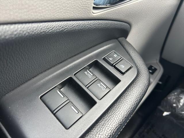 used 2019 Honda Pilot car, priced at $25,889