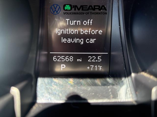 used 2017 Audi A5 car, priced at $18,849