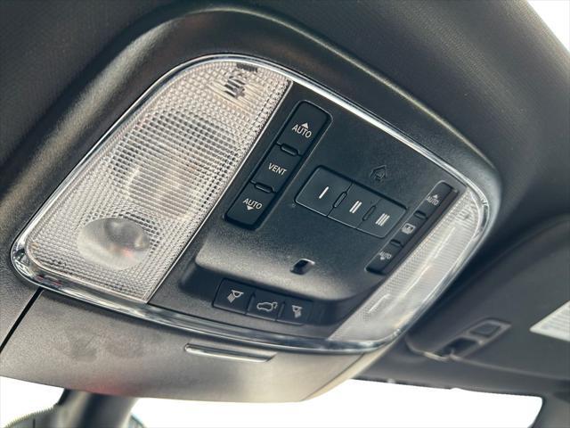 used 2020 Jeep Grand Cherokee car, priced at $26,526