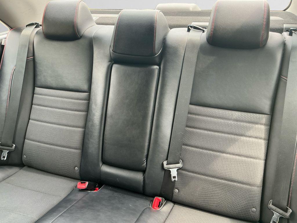 used 2016 Toyota Camry car, priced at $14,985