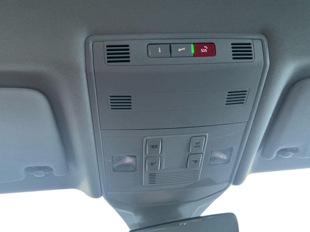 used 2024 Volkswagen Jetta car, priced at $17,998