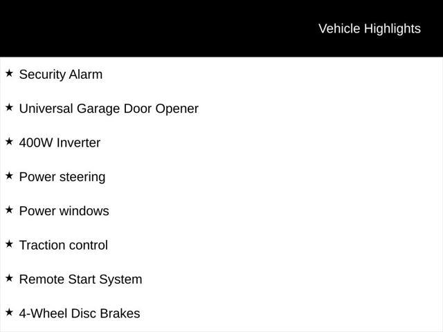 used 2022 Ram 1500 car, priced at $29,944