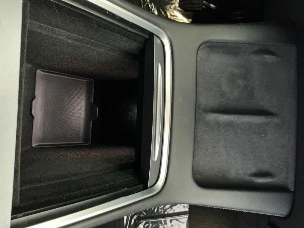 used 2022 Tesla Model Y car, priced at $27,888