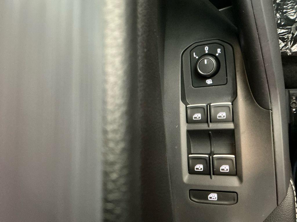 new 2025 Volkswagen Jetta car, priced at $24,816