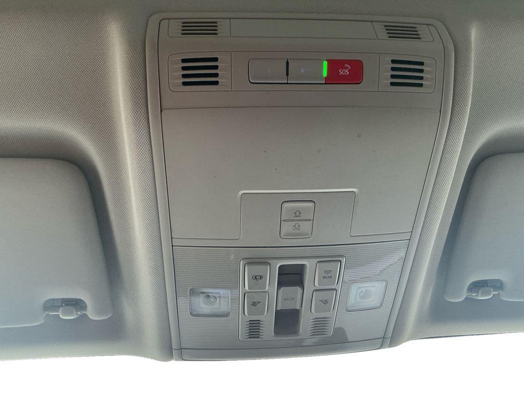 used 2022 Volkswagen Taos car, priced at $21,345