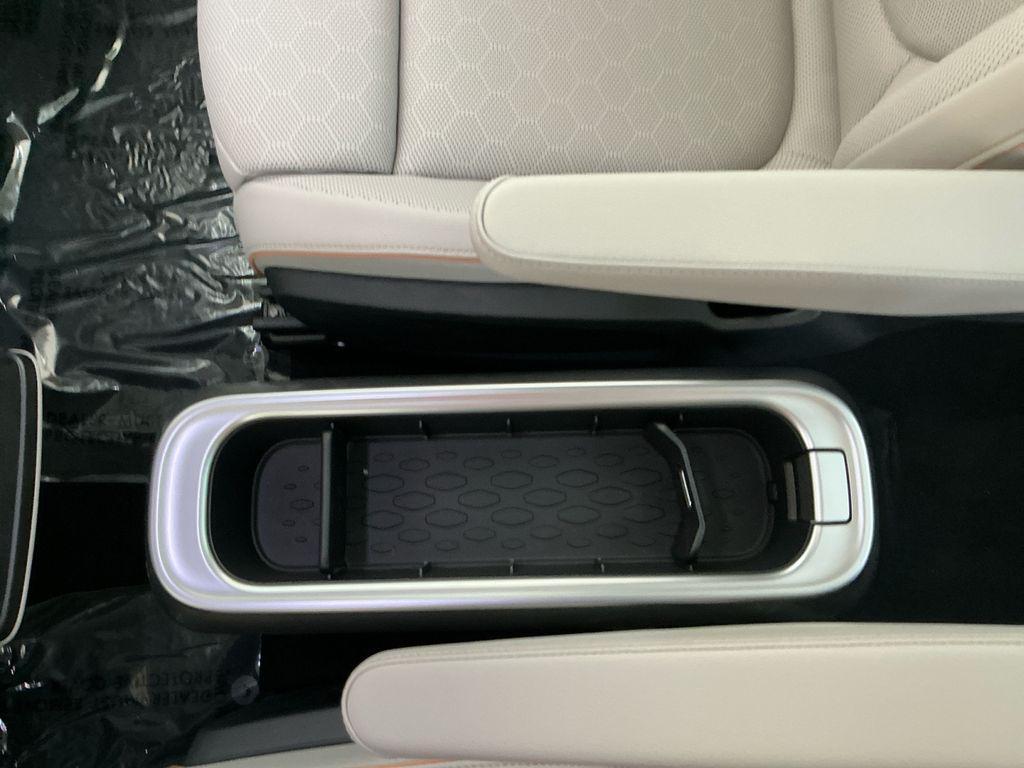 new 2025 Volkswagen ID. Buzz car, priced at $68,380