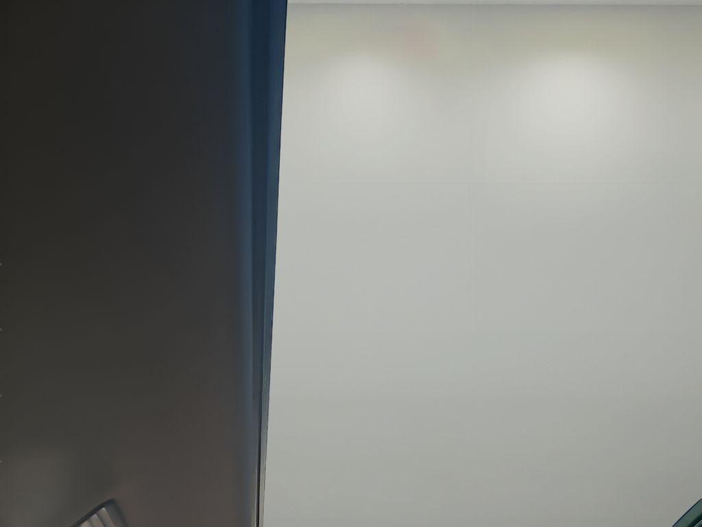 new 2025 Volkswagen Atlas Cross Sport car, priced at $47,270