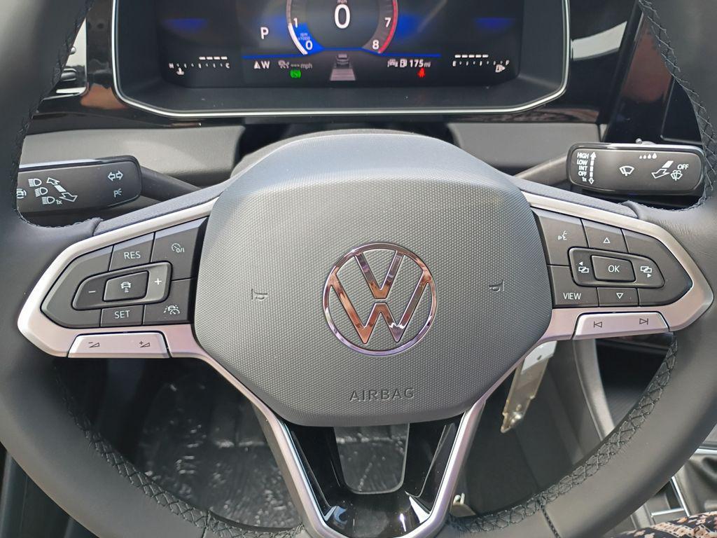 new 2025 Volkswagen Jetta car, priced at $23,050