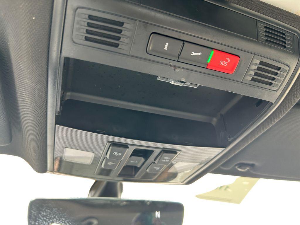 used 2021 Volkswagen Jetta car, priced at $16,984