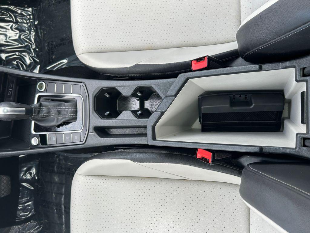 used 2021 Volkswagen Jetta car, priced at $16,984