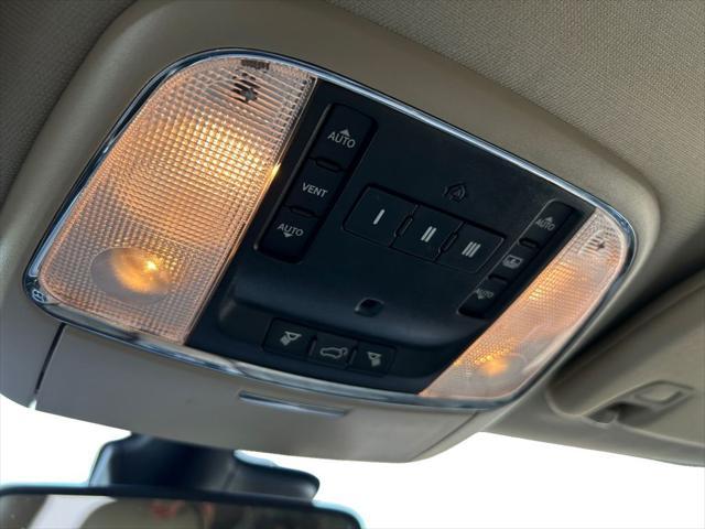 used 2018 Jeep Grand Cherokee car, priced at $21,998