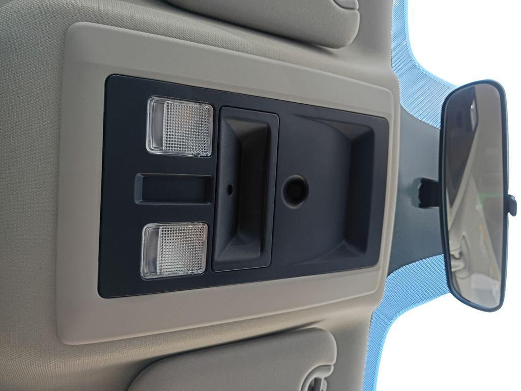 used 2024 Ram 1500 car, priced at $33,999