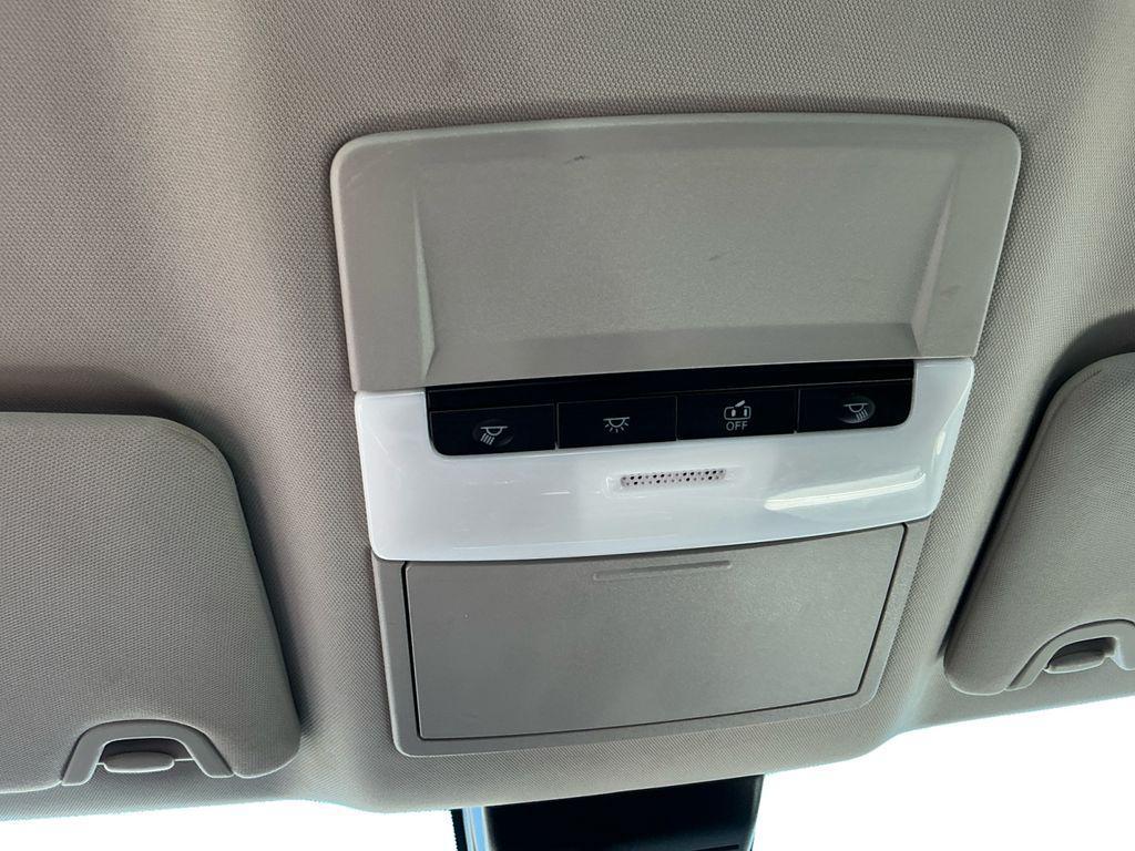 used 2023 Nissan Altima car, priced at $20,606
