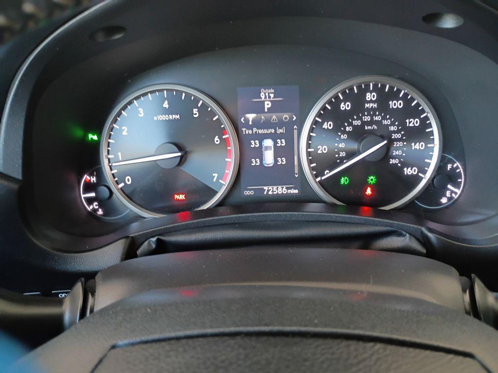 used 2017 Lexus NX 200t car, priced at $21,904