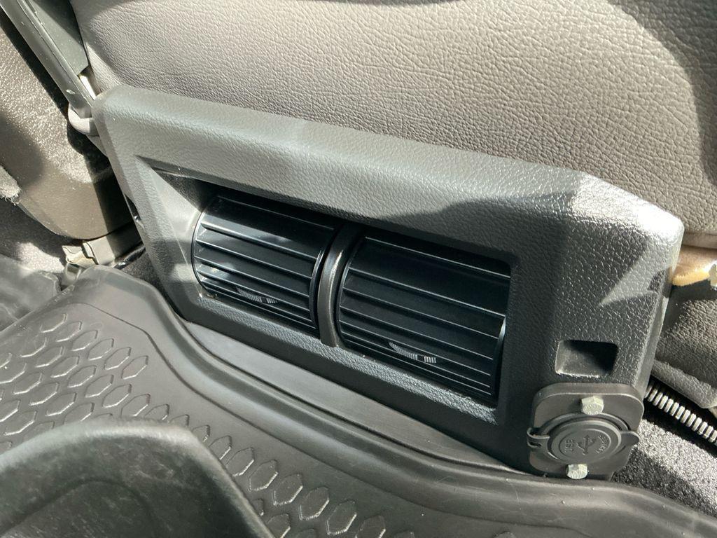 used 2019 Ram 1500 car, priced at $25,528