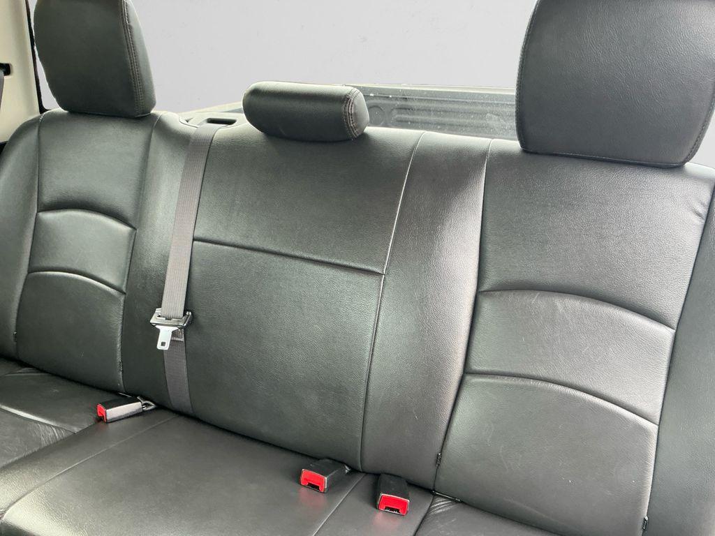 used 2019 Ram 1500 car, priced at $25,528