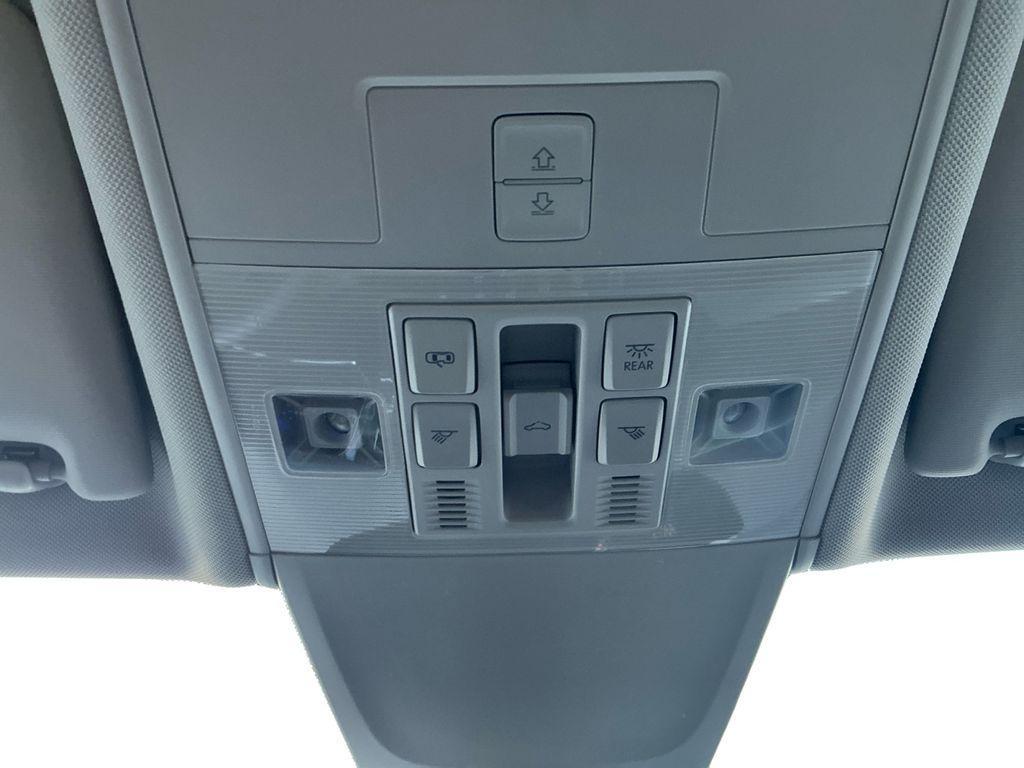 used 2022 Volkswagen Tiguan car, priced at $22,599