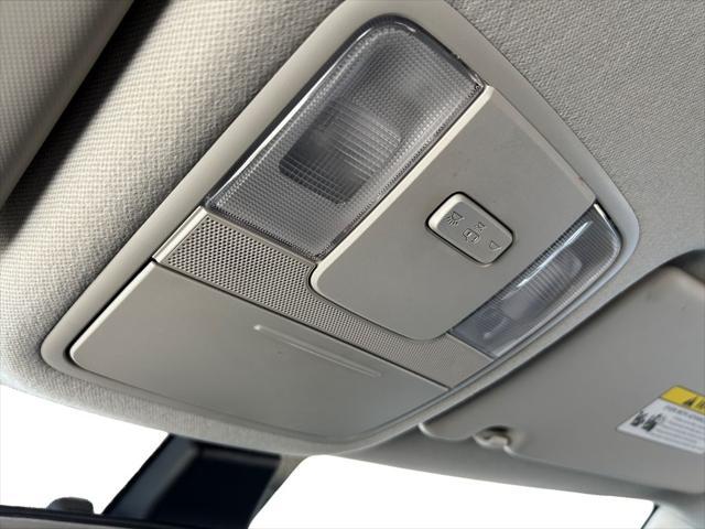 used 2023 Kia Soul car, priced at $18,769