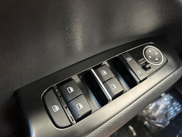 used 2023 Kia Soul car, priced at $18,769